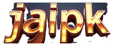 jjjpk logo